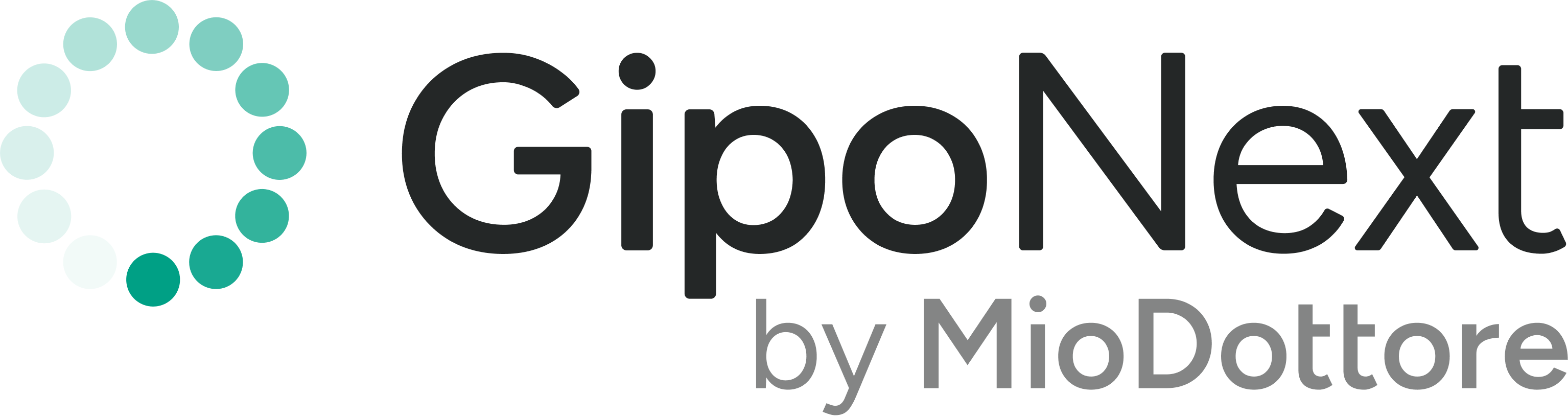 GipoNext